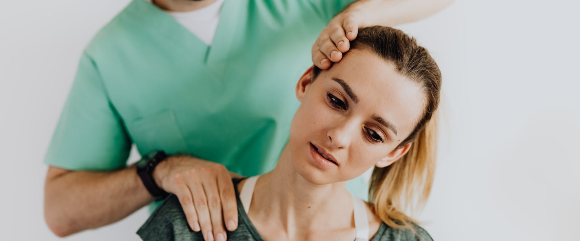 What are the cons of rehabilitation?