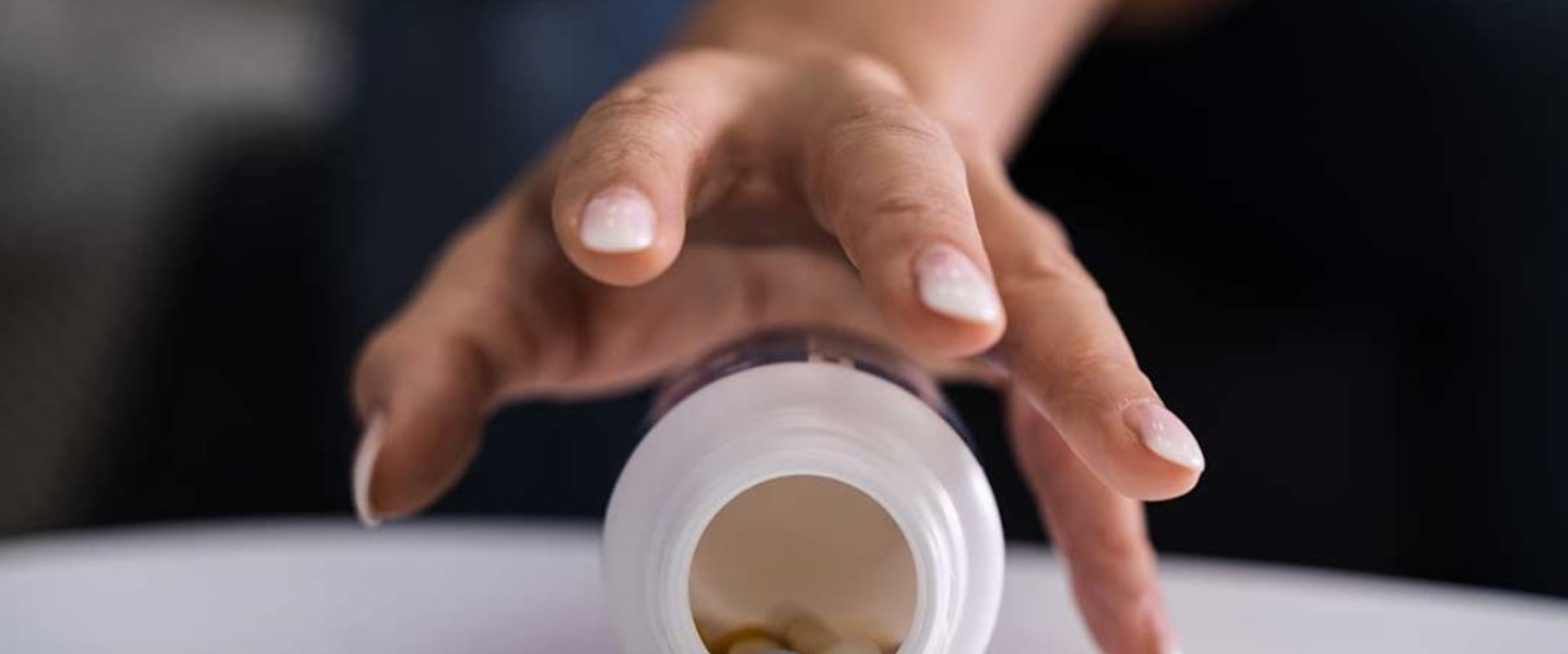 What's drug addiction?