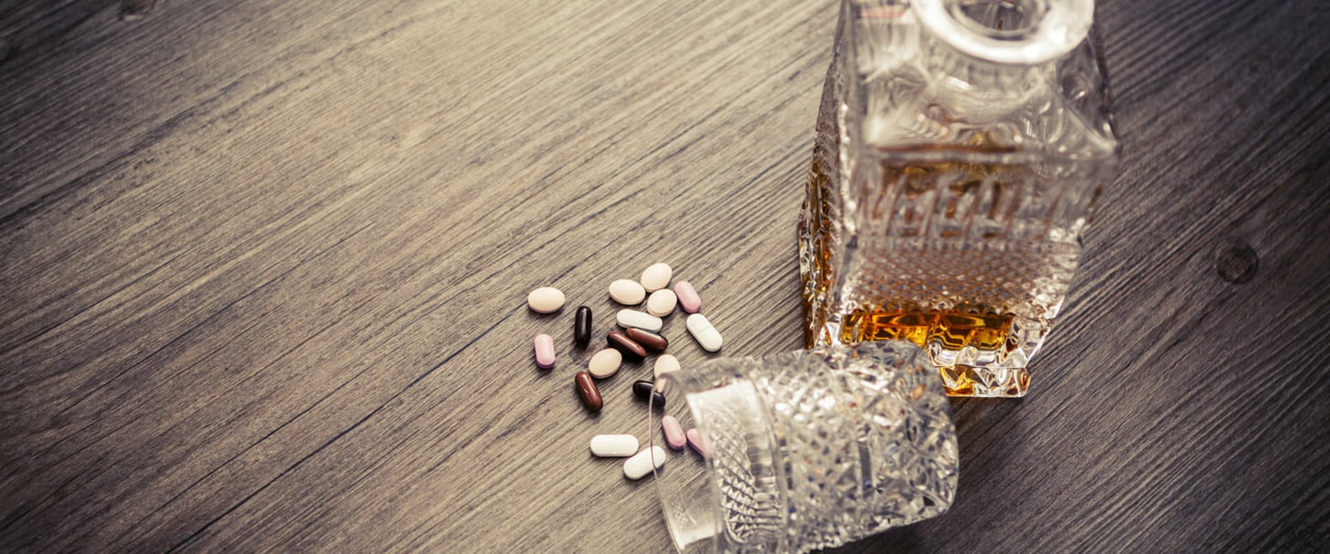 Is drug abuse a reason for divorce?