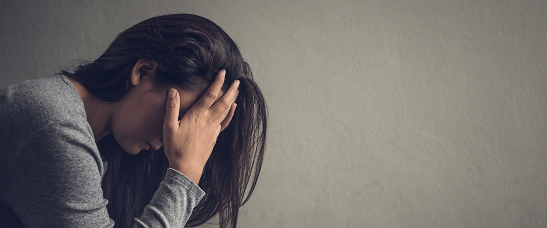 Understanding Withdrawal Symptoms: From an Expert's Perspective