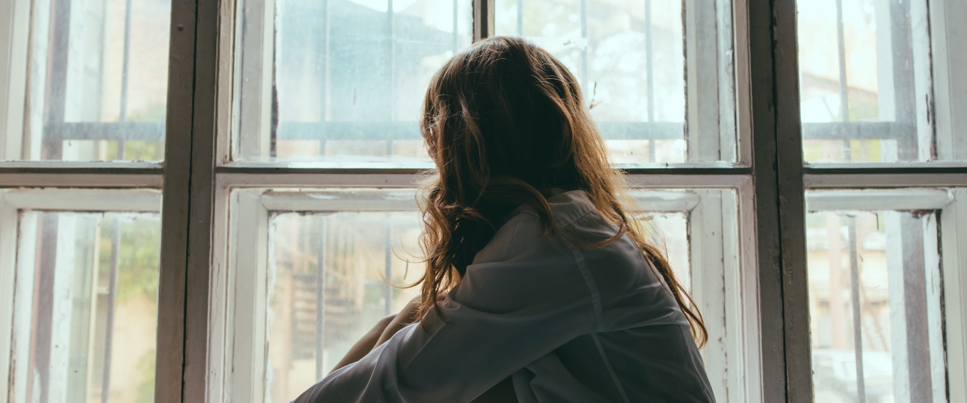 What are the different levels of addiction?