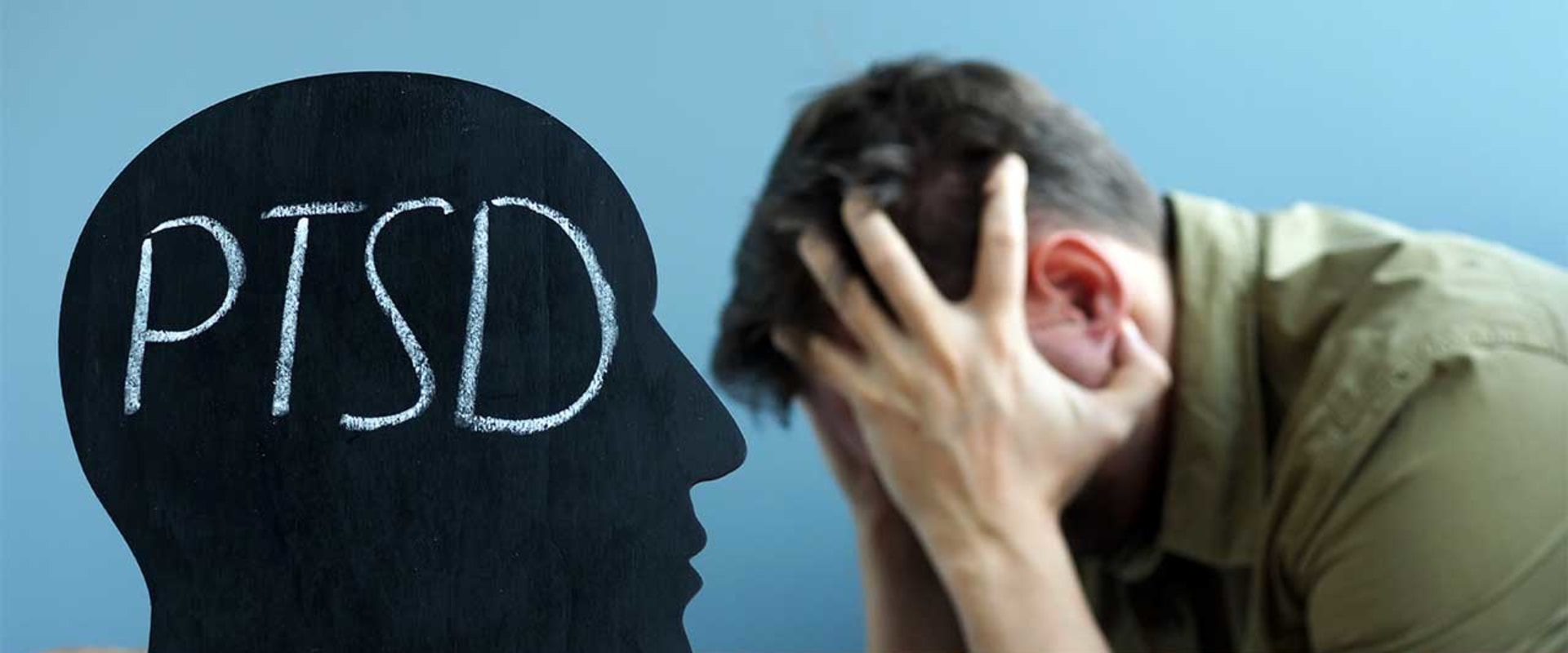 Is substance abuse a risk factor for ptsd?