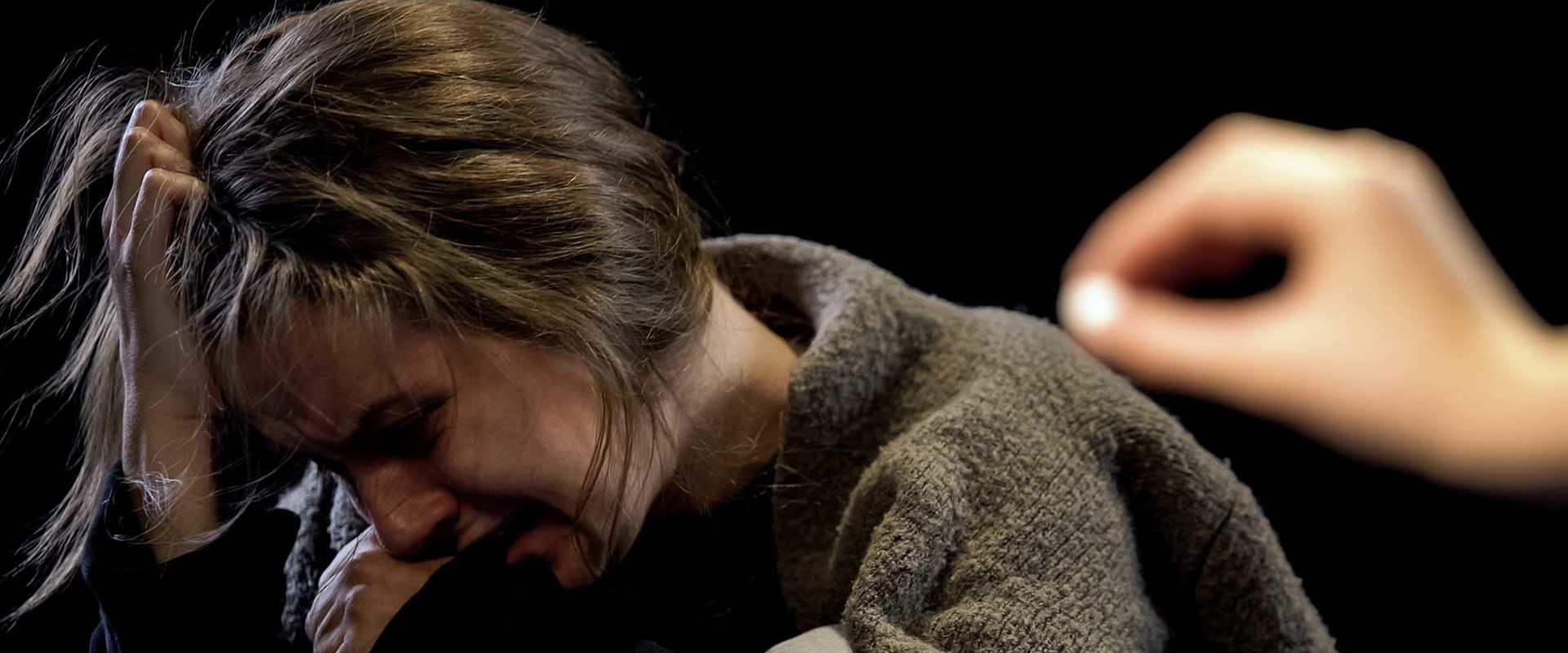 Understanding Withdrawal Symptoms: From an Expert's Perspective