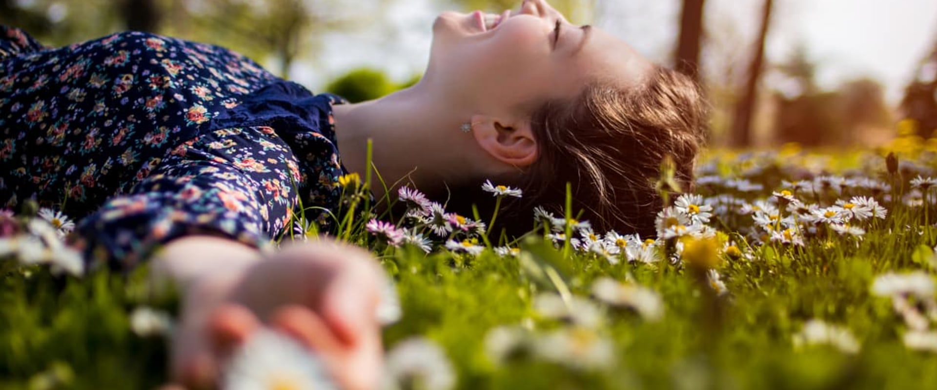 What is the first step of the rehabilitation process?