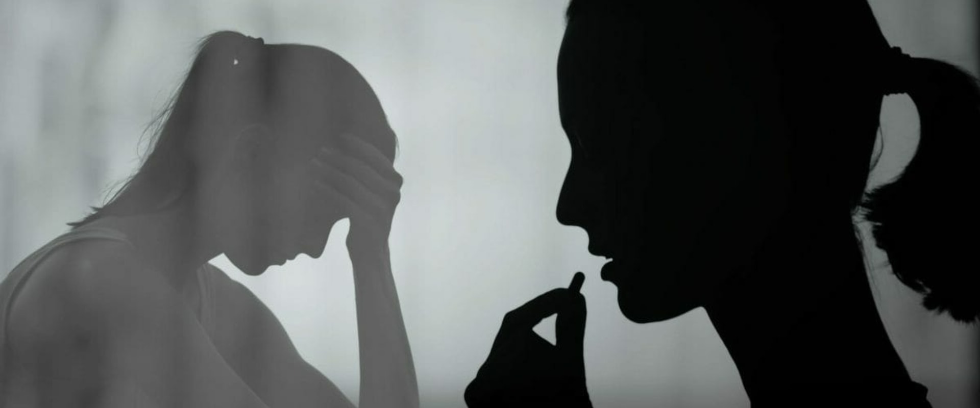 Can drug addicts have ptsd?
