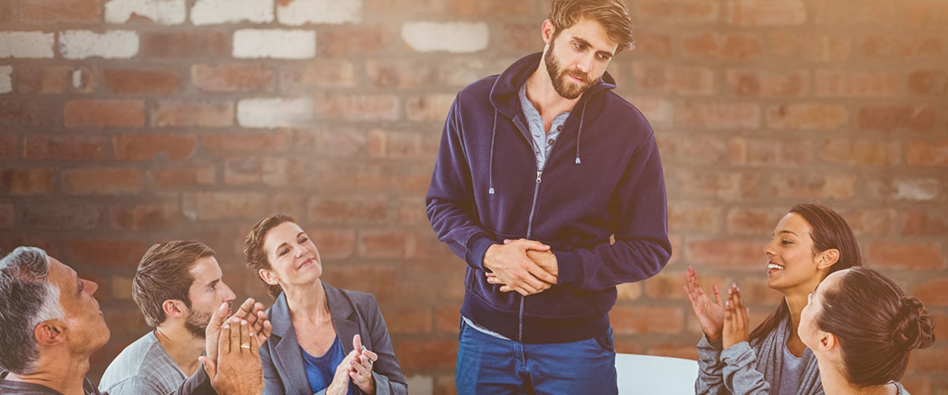 What is the process of rehabilitation?