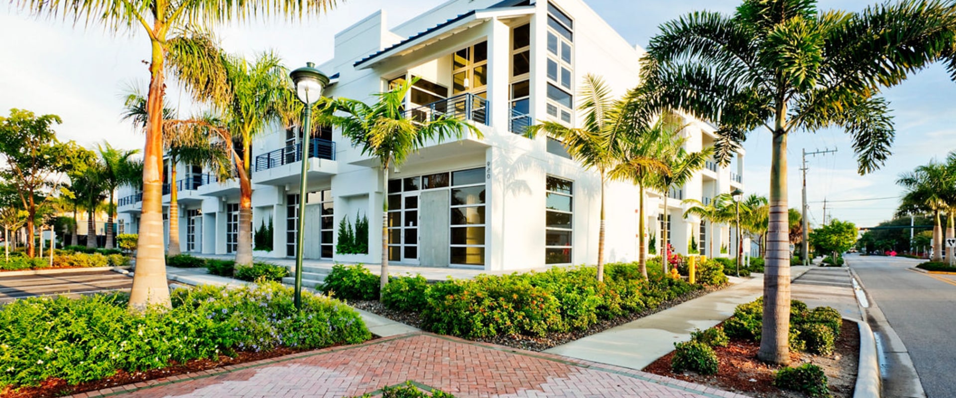 Are rehab centers effective?