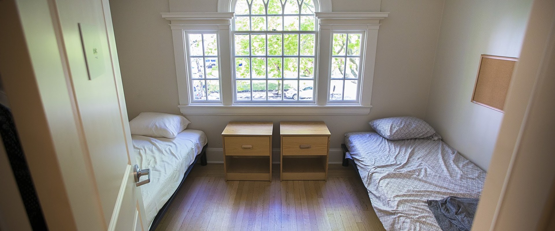 Why drug rehab doesn't work?