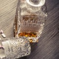 Is drug abuse a reason for divorce?