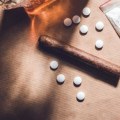 How drug addiction begins?