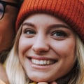 How drug addiction affects relationships?