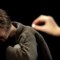 Understanding Withdrawal Symptoms: From an Expert's Perspective