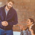 What is the process of rehabilitation?
