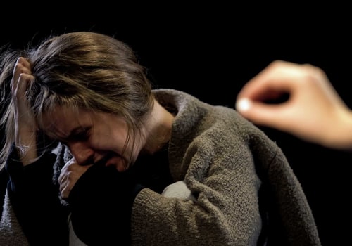 Understanding Withdrawal Symptoms: From an Expert's Perspective